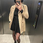 Ada4567 - trans, 31 lat, Frankfurt Am Main