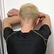 CieplyMarcin - mężczyzna, 49 lat, Szczecin