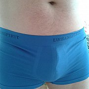 Esio123456 - mann, 57 Jahre, Bolesławiec