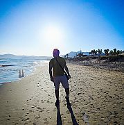 Nowychetnie93 - man, 32 years, Opole