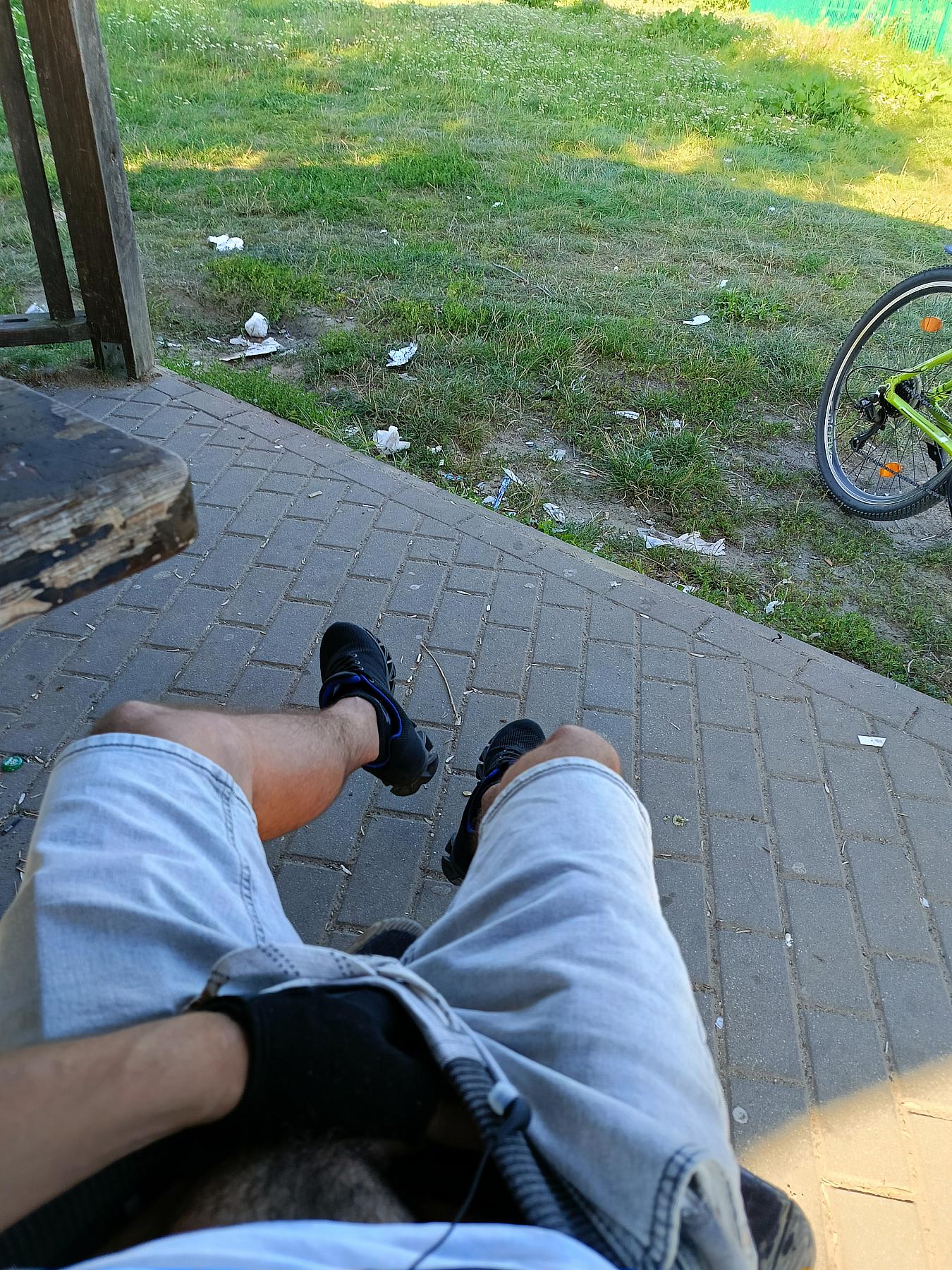 Photo in gallery