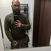 Sielo89 - mężczyzna, 35 lat, Lublin