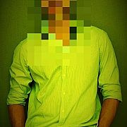 Wojtek18091980 - muž, 45 let, Mława