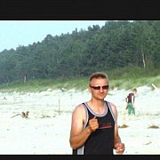 Mercsedessss - man, 50 years, Golub-Dobrzyń