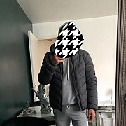 Innynizwszyscy123 - чоловік, 27 років, Sandomierz