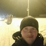 Tomeq2010 - чоловік, 34 років, Nałęczów