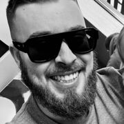 Incognitoo69 - mężczyzna, 31 lat, Zgorzelec