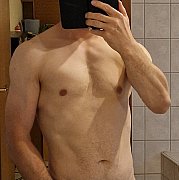 Kamil1125 - mężczyzna, 39 lat, Końskie