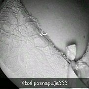 Trulifeforsex - kobieta, 25 lat, Warszawa