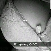 Trulifeforsex - žena, 26 let, Warszawa