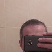 Dionizos75 - man, 50 years, Puławy