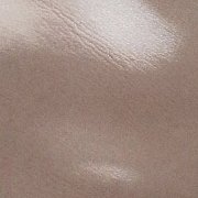 Mobilny87 - mężczyzna, 38 lat, Jaworzno