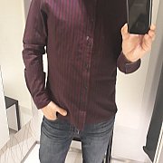 Marcin40l - mężczyzna, 47 lat, Warszawa