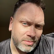 PeterBear84