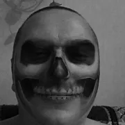 Bobo78