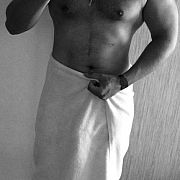 Emilek2 - mann, 32 Jahre, Oborniki