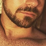 TattooJune - mężczyzna, 36 lat, Wrocław