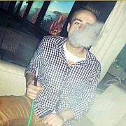 Rafaaaal - mann, 30 Jahre, Opole