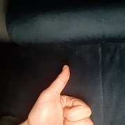 Jaaaaaa100 - мужчина, 35 лет, Inowrocław