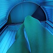 Mili38 - couple (woman 46 years, man 45 years), Staszów