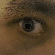 694Fun - mężczyzna, 43 lat, Warszawa