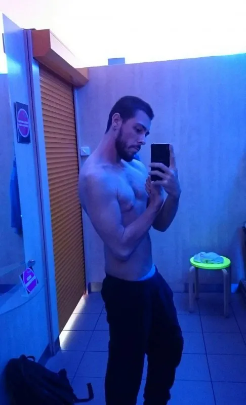 Photo in gallery