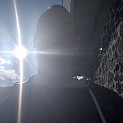 Sinsintuch - mężczyzna, 39 lat, Kielce