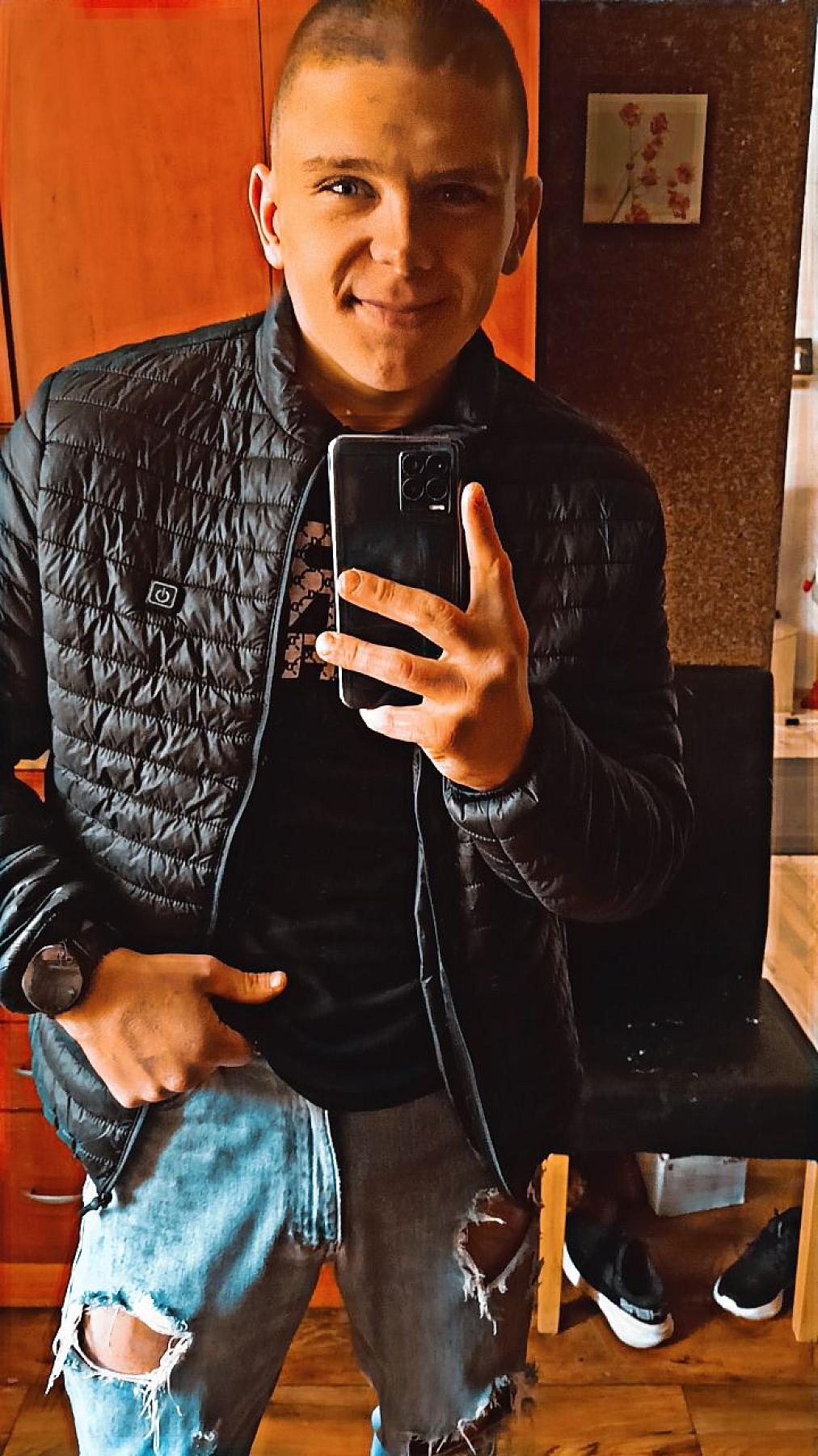 Photo in gallery