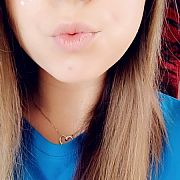 Nesia - žena, 26 let, Katowice