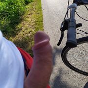 Guliver886 - mann, 39 Jahre, Bydgoszcz