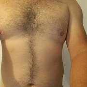 Mikuch - mężczyzna, 34 lat, Gołańcz