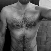 RealnyFacetCT - mężczyzna, 41 lat, Grudziądz