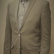 Ukasz076 - mężczyzna, 49 lat, Warszawa