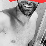 Xpara9392 - couple (woman 33 years, man 32 years), Września