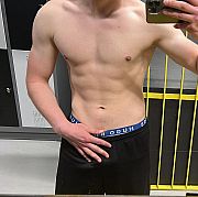 Kubica26 - mann, 25 Jahre, Kraków