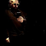 Ostatni21raz - muž, 40 let, Szczecin