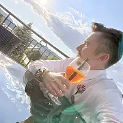 Mejzruner - mann, 31 Jahre, Kerpen