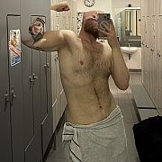 CiekawyGdansk - мужчина, 27 лет, Gdańsk