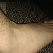 Napalony9994 - mężczyzna, 26 lat, Inowrocław