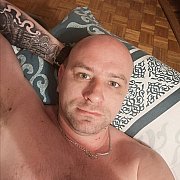Denis1219 - mann, 37 Jahre, Opole