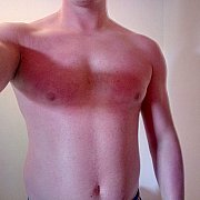 TomasWZGW - mann, 32 Jahre, Bydgoszcz