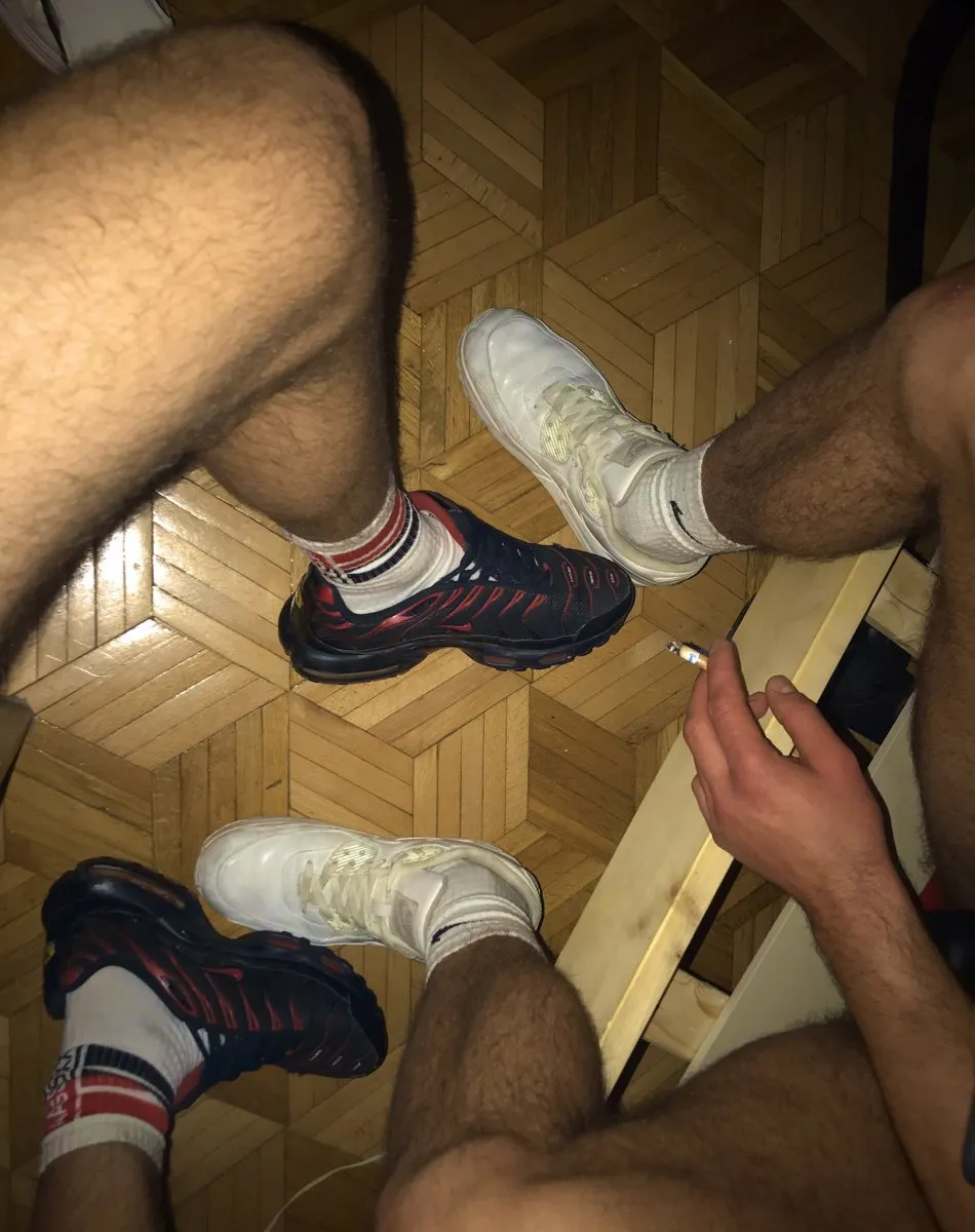 Photo in gallery
