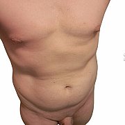 Lublinmen - mężczyzna, 36 lat, Chełm