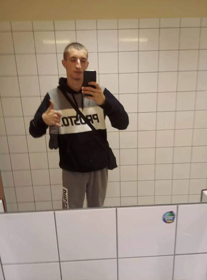 Photo in gallery