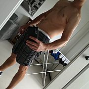 Mariuszyb - mann, 32 Jahre, Berlin