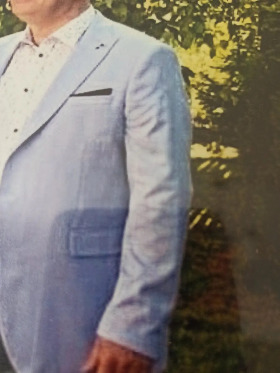 Photo in gallery