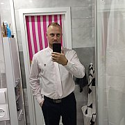 Zloty1990 - мужчина, 37 лет, Pyrzyce