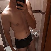 UniformLover - man, 27 years, Toruń