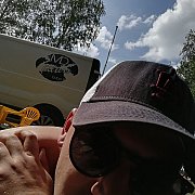 Pszeeemek - man, 33 years, Lublin