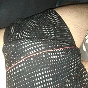 Ragnar07 - man, 29 years, Kraków